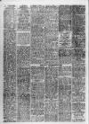 Manchester Evening Chronicle Saturday 22 July 1950 Page 6