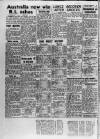 Manchester Evening Chronicle Saturday 22 July 1950 Page 8
