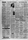 Manchester Evening Chronicle Monday 24 July 1950 Page 2