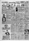 Manchester Evening Chronicle Monday 24 July 1950 Page 4