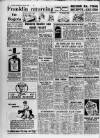 Manchester Evening Chronicle Monday 24 July 1950 Page 6