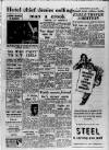 Manchester Evening Chronicle Monday 24 July 1950 Page 7