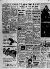 Manchester Evening Chronicle Monday 24 July 1950 Page 8