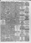 Manchester Evening Chronicle Monday 24 July 1950 Page 11