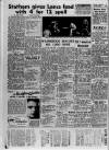 Manchester Evening Chronicle Monday 24 July 1950 Page 14