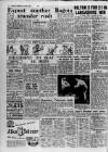 Manchester Evening Chronicle Tuesday 25 July 1950 Page 4