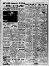 Manchester Evening Chronicle Tuesday 25 July 1950 Page 5