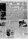 Manchester Evening Chronicle Tuesday 25 July 1950 Page 7