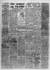 Manchester Evening Chronicle Tuesday 25 July 1950 Page 8