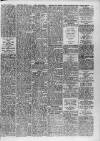 Manchester Evening Chronicle Tuesday 25 July 1950 Page 9