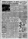 Manchester Evening Chronicle Wednesday 26 July 1950 Page 5