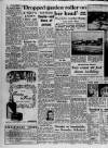 Manchester Evening Chronicle Wednesday 26 July 1950 Page 6