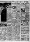 Manchester Evening Chronicle Wednesday 26 July 1950 Page 7