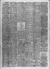 Manchester Evening Chronicle Wednesday 26 July 1950 Page 8