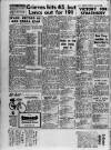 Manchester Evening Chronicle Wednesday 26 July 1950 Page 12