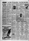Manchester Evening Chronicle Thursday 27 July 1950 Page 2