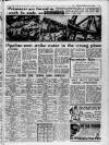 Manchester Evening Chronicle Thursday 27 July 1950 Page 3