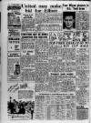 Manchester Evening Chronicle Thursday 27 July 1950 Page 4