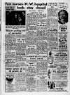 Manchester Evening Chronicle Thursday 27 July 1950 Page 5