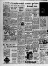 Manchester Evening Chronicle Thursday 27 July 1950 Page 6