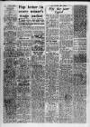 Manchester Evening Chronicle Thursday 27 July 1950 Page 8