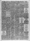 Manchester Evening Chronicle Thursday 27 July 1950 Page 9