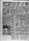 Manchester Evening Chronicle Thursday 27 July 1950 Page 12