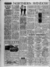 Manchester Evening Chronicle Friday 28 July 1950 Page 2