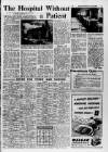 Manchester Evening Chronicle Friday 28 July 1950 Page 3