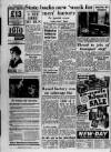 Manchester Evening Chronicle Friday 28 July 1950 Page 4