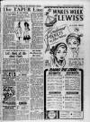 Manchester Evening Chronicle Friday 28 July 1950 Page 5