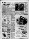 Manchester Evening Chronicle Friday 28 July 1950 Page 7