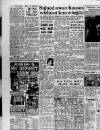 Manchester Evening Chronicle Friday 28 July 1950 Page 8