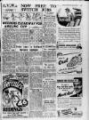 Manchester Evening Chronicle Friday 28 July 1950 Page 11