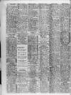 Manchester Evening Chronicle Friday 28 July 1950 Page 14