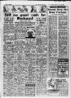 Manchester Evening Chronicle Saturday 29 July 1950 Page 3