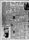 Manchester Evening Chronicle Saturday 29 July 1950 Page 4