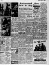 Manchester Evening Chronicle Saturday 29 July 1950 Page 5