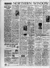Manchester Evening Chronicle Monday 31 July 1950 Page 2