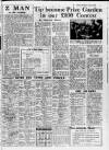 Manchester Evening Chronicle Monday 31 July 1950 Page 3