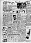Manchester Evening Chronicle Monday 31 July 1950 Page 4