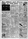 Manchester Evening Chronicle Monday 31 July 1950 Page 5