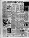Manchester Evening Chronicle Monday 31 July 1950 Page 6