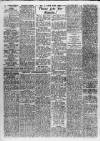 Manchester Evening Chronicle Monday 31 July 1950 Page 8