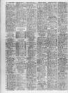 Manchester Evening Chronicle Monday 31 July 1950 Page 10