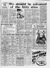 Manchester Evening Chronicle Tuesday 01 August 1950 Page 3