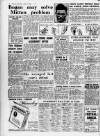 Manchester Evening Chronicle Tuesday 01 August 1950 Page 4
