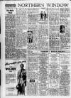 Manchester Evening Chronicle Wednesday 02 August 1950 Page 2