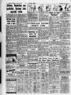 Manchester Evening Chronicle Wednesday 02 August 1950 Page 4