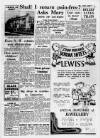 Manchester Evening Chronicle Wednesday 02 August 1950 Page 5
